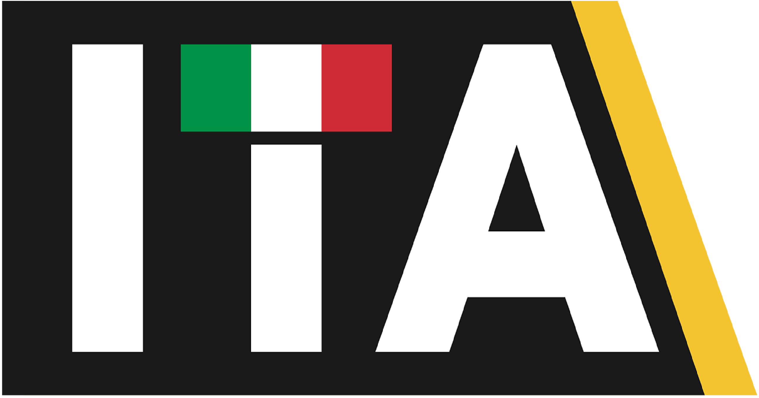 main1-2a0.pages.dev favicon